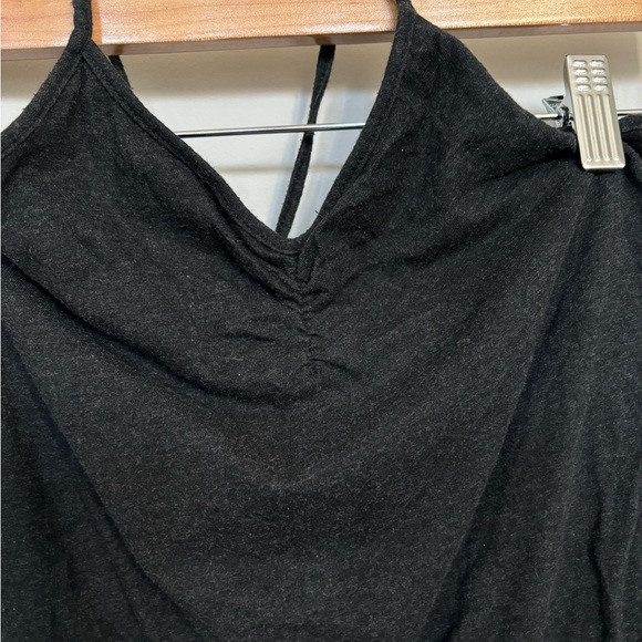 TNA One piece - Picture 5 of 6